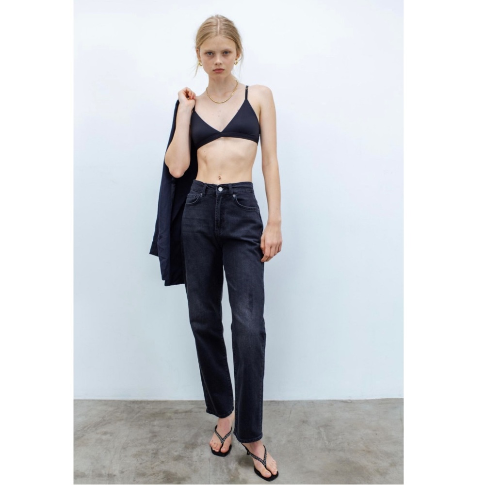 BDG Cowboy Jeans